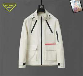 Picture of Prada Jackets _SKUPradaM-3XL12yn18630723